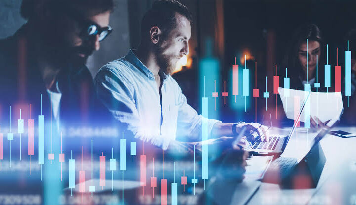 Picking a Forex Broker Now Means Checking More Than Just Spreads