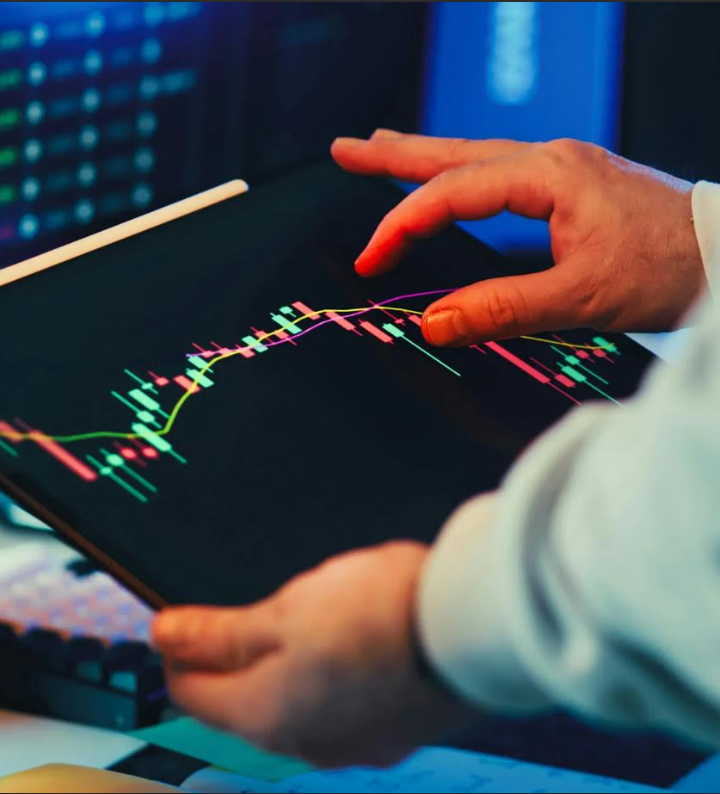 How Time Decay Influences Options Contracts