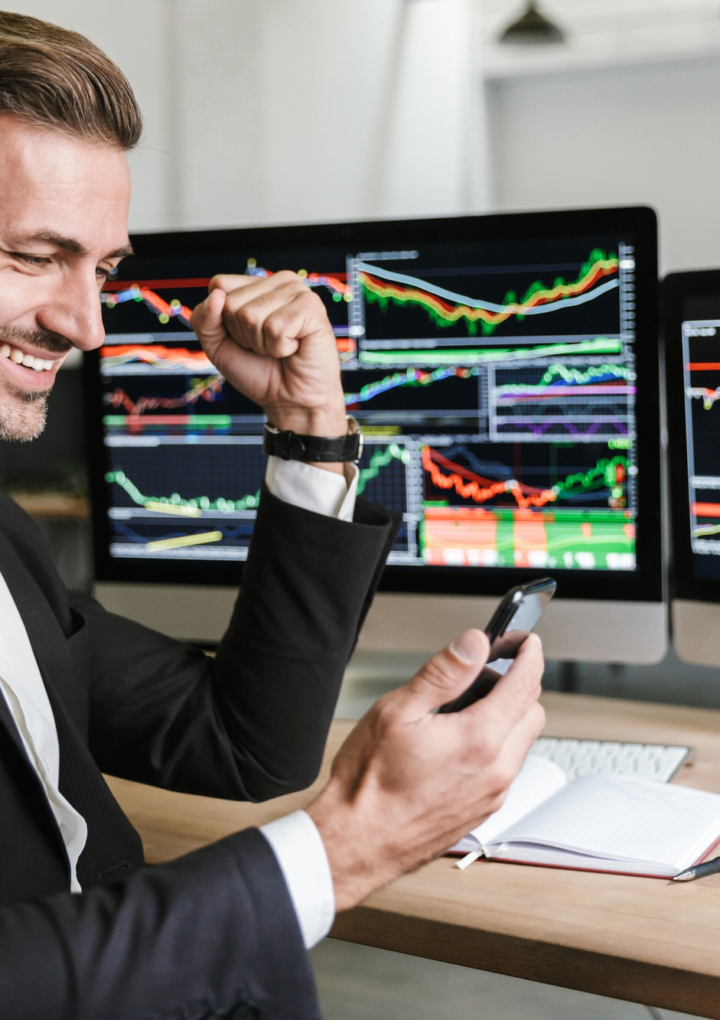 CMA Licensing Has Become the First Filter for Kenyans Choosing a CFD Broker